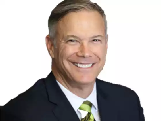 Dr Tim  Baker,
                            职业发展
                            Expert at 引领您的成功之路捆绑包