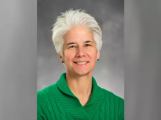 Diane Dunlevy,
Wellness Talks, Meditation, Meditation, Coaching Series, Coaching Series, Coaching Series, Coaching Series, Coaching Series, Coaching Series, Nutrition
Expert at Yoga and Pilates