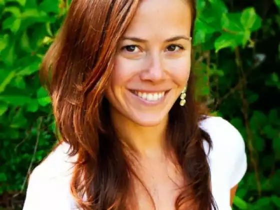 Heather Nicholds RHN,
Health & Wellness, Diabetes
Expert at Pacchetto cura e oltre il diabete
