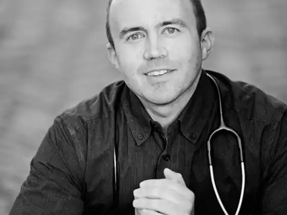 Dr. Tim Jackson,
Health & Wellness, Diabetes
Expert at Bundle ng Diabetes 101