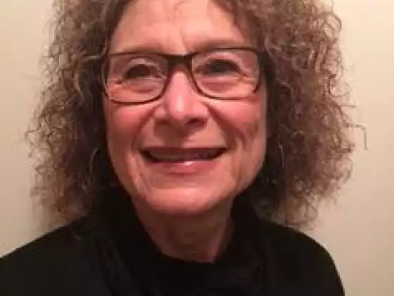 Janet Howard-Ducsay RN,CDCES,
Health & Wellness, Diabetes
Expert at Pacchetto cura e oltre il diabete