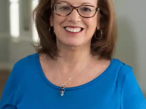 Vivian Tiegen M.Ed., RDN, LDN, CDE,
Health & Wellness, Health & Wellness, Diabetes
Expert at Pacchetto cura e oltre il diabete