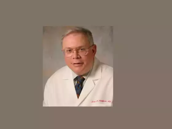 Louis Philipson MD, PhD,
Health & Wellness, Diabetes
Expert at Bundle ng Diabetes 101