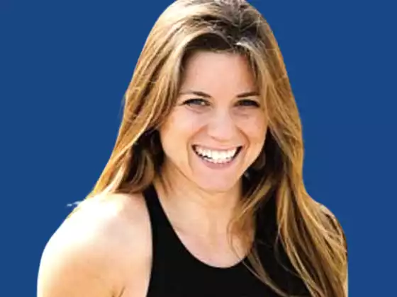 Sera Melini,
Health & Wellness, Health & Wellness, Health & Wellness, Health & Wellness, Health & Wellness, Health & Wellness, Health & Wellness
Expert at Yoga and Pilates