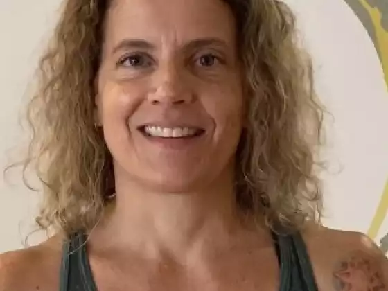 Christine LaMonica,
Health & Wellness, Yoga, Health & Wellness, Health & Wellness
Expert at Yoga and Pilates
