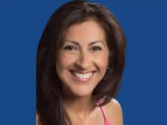 Rosa Santana,
Health & Wellness, Yoga
Expert at Yoga and Pilates