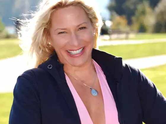 Danielle Day,
Health & Wellness, Health & Wellness, Yoga, Personal Development & Coaching, Health & Wellness, Health & Wellness
Expert at Yoga and Pilates