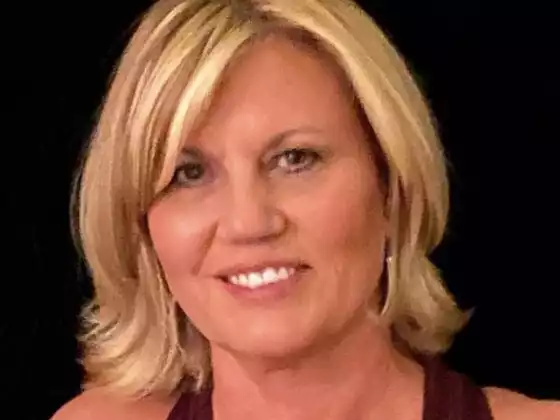 Gretchen Robinson,
Health & Wellness, Yoga, Spirituality, Spirituality, Spirituality, Spirituality
Expert at Yoga and Pilates