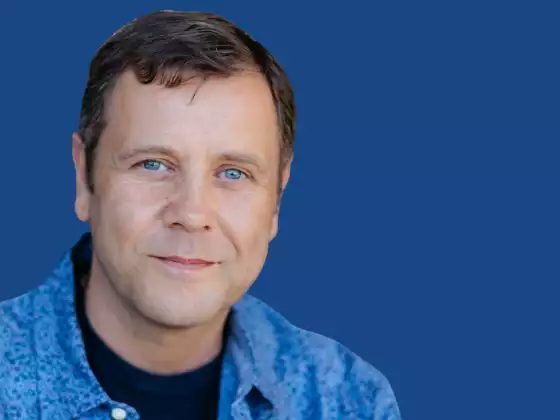 Craig Martin,
Spirituality
Expert at Astrology and Tarot Bundle