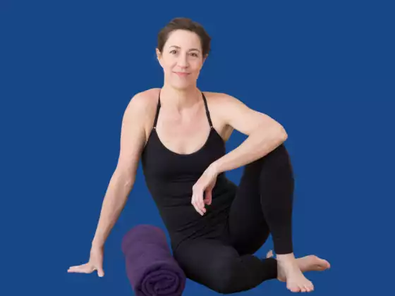 Ally Morrison,
Health & Wellness, Health & Wellness, Yoga, Health & Wellness, Health & Wellness, Yoga, Yoga
Expert at Yoga and Pilates