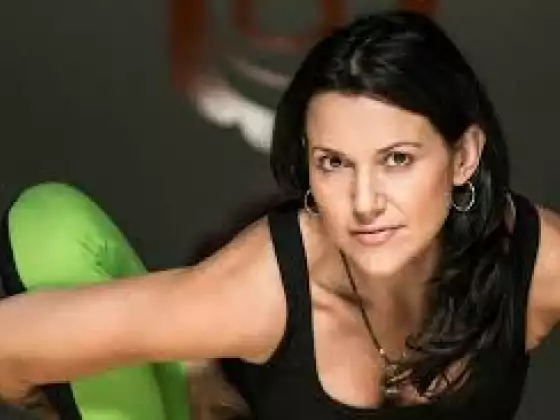 Gwen Lawrence,
Health & Wellness, Health & Wellness, Yoga, Yoga, Health & Wellness
Expert at Yoga and Pilates