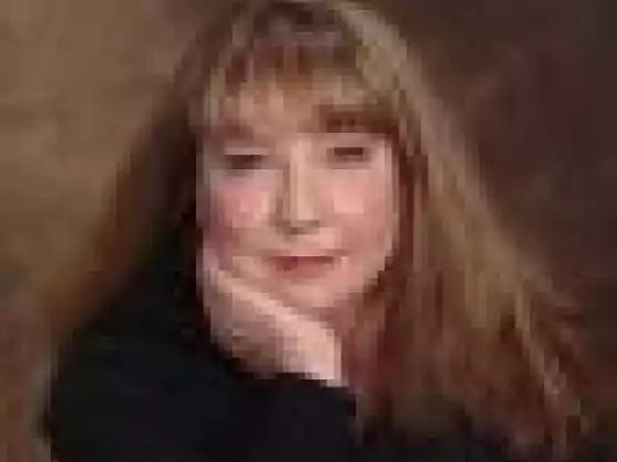 Debbie Ritter,
Spirituality
Expert at Astrology and Tarot Bundle