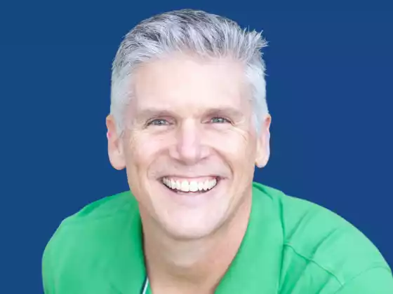 Mitchell Osborn,
Health & Wellness, Health & Wellness, Health & Wellness,
Expert at Astrology and Tarot Bundle