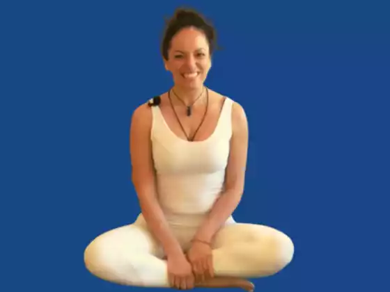 Ella Mesma,
Health & Wellness, Yoga, Yoga, Yoga, Arts, Health & Wellness, Health & Wellness, Health & Wellness, Health & Wellness, Health & Wellness
Expert at Yoga and Pilates