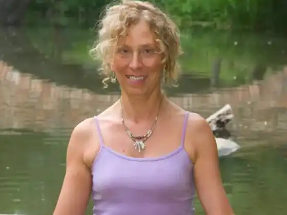 Lori Batcheller,
Health & Wellness, Health & Wellness, Yoga, Yoga, Yoga, Yoga, Yoga, Yoga
Expert at Yoga and Pilates