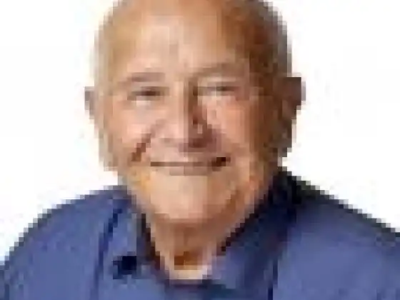 Edward Francis Pio,
Health & Wellness, Health & Wellness, Health & Wellness
Expert at Yoga and Pilates