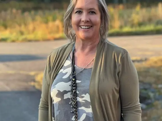 Janette Stuart,
Spirituality, Health & Wellness, Spirituality, Spirituality, Spirituality, Spirituality, Spirituality, Health & Wellness, Arts, Personal Development & Coaching
Expert at 25 Tools for Life: Isang Magical na Paglalakbay
