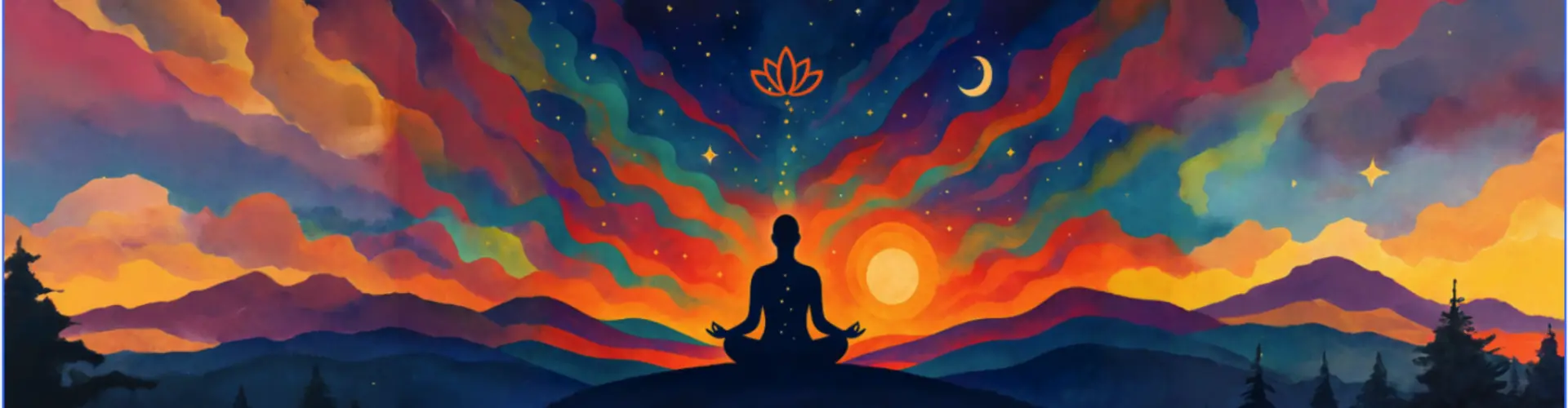 Bundle: 暫停與反思：健康與靈性的一周 - Online Course by Learn It Live